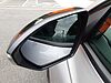 Hyundai TUCSON 1.6T Hybrid N Line 5dr Auto Silver