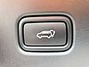 Hyundai TUCSON 1.6T Hybrid N Line 5dr Auto Silver