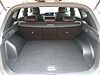 Hyundai TUCSON 1.6T Hybrid N Line 5dr Auto Silver