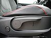 Hyundai TUCSON 1.6T Hybrid N Line 5dr Auto Silver