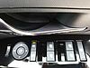 Hyundai TUCSON 1.6T Hybrid N Line 5dr Auto Silver