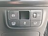 Hyundai TUCSON 1.6T Hybrid N Line 5dr Auto Silver