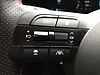 Hyundai TUCSON 1.6T Hybrid N Line 5dr Auto Silver