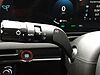 Hyundai TUCSON 1.6T Hybrid N Line 5dr Auto Silver