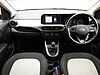 Hyundai I10 1.2 MPi Premium 5dr Red