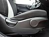 Hyundai I10 1.2 MPi Premium 5dr Red