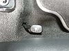 Hyundai I10 1.2 MPi Premium 5dr Red