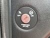 Hyundai I10 1.2 MPi Premium 5dr Red