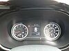 Hyundai I10 1.2 MPi Premium 5dr Red