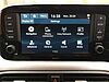 Hyundai I10 1.2 MPi Premium 5dr Red