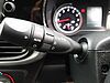 Hyundai I10 1.2 MPi Premium 5dr Red