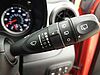 Hyundai I10 1.2 MPi Premium 5dr Red