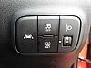 Hyundai I10 1.2 MPi Premium 5dr Red