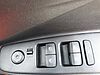 Hyundai I10 1.2 MPi Premium 5dr Red