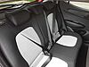 Hyundai I10 1.2 MPi Premium 5dr Red