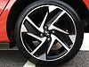 Hyundai I10 1.2 MPi Premium 5dr Red