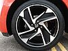 Hyundai I10 1.2 MPi Premium 5dr Red