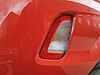 Hyundai I10 1.2 MPi Premium 5dr Red