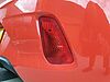 Hyundai I10 1.2 MPi Premium 5dr Red