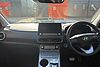 Hyundai KONA 150kW Premium 64kWh 5dr Auto Blue