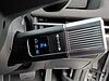 Hyundai TUCSON 1.6T Hybrid Advance 5dr Auto Silver