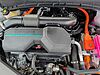 Hyundai TUCSON 1.6T Hybrid Advance 5dr Auto Silver