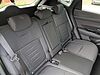 Hyundai TUCSON 1.6T Hybrid Advance 5dr Auto Silver