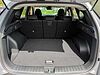 Hyundai TUCSON 1.6T Hybrid Advance 5dr Auto Silver