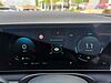 Hyundai TUCSON 1.6T Hybrid Advance 5dr Auto Silver