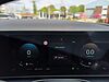 Hyundai TUCSON 1.6T Hybrid Advance 5dr Auto Silver