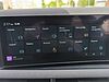 Hyundai TUCSON 1.6T Hybrid Advance 5dr Auto Silver