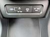 Hyundai TUCSON 1.6T Hybrid Advance 5dr Auto Silver