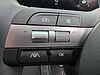 Hyundai TUCSON 1.6T Hybrid Advance 5dr Auto Silver