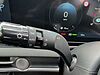 Hyundai TUCSON 1.6T Hybrid Advance 5dr Auto Silver