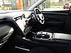 Hyundai TUCSON 1.6 TGDi Hybrid 230 Premium 5dr 2WD Auto White