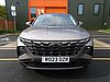 Hyundai TUCSON 1.6 TGDi Hybrid 230 Premium 5dr 2WD Auto Brown