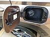 Hyundai TUCSON 1.6 TGDi Hybrid 230 Premium 5dr 2WD Auto Brown