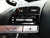 Hyundai TUCSON 1.6 TGDi Hybrid 230 Premium 5dr 2WD Auto Brown