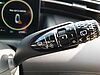 Hyundai TUCSON 1.6 TGDi Hybrid 230 Premium 5dr 2WD Auto Brown