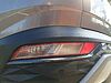 Hyundai TUCSON 1.6 TGDi Hybrid 230 Premium 5dr 2WD Auto Brown