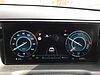 Hyundai TUCSON 1.6 TGDi Hybrid 230 Premium 5dr 2WD Auto Brown