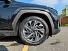 Hyundai TUCSON 1.6 TGDi Premium 5dr 2WD Black
