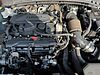 Hyundai TUCSON 1.6 TGDi Premium 5dr 2WD Black
