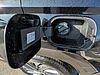 Hyundai TUCSON 1.6 TGDi Premium 5dr 2WD Black