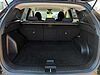 Hyundai TUCSON 1.6 TGDi Premium 5dr 2WD Black