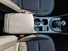 Hyundai TUCSON 1.6 TGDi Premium 5dr 2WD Black