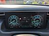 Hyundai TUCSON 1.6 TGDi Premium 5dr 2WD Black