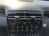 Hyundai TUCSON 1.6 TGDi Premium 5dr 2WD Black