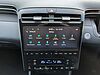 Hyundai TUCSON 1.6 TGDi Premium 5dr 2WD Black