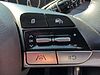 Hyundai TUCSON 1.6 TGDi Premium 5dr 2WD Black